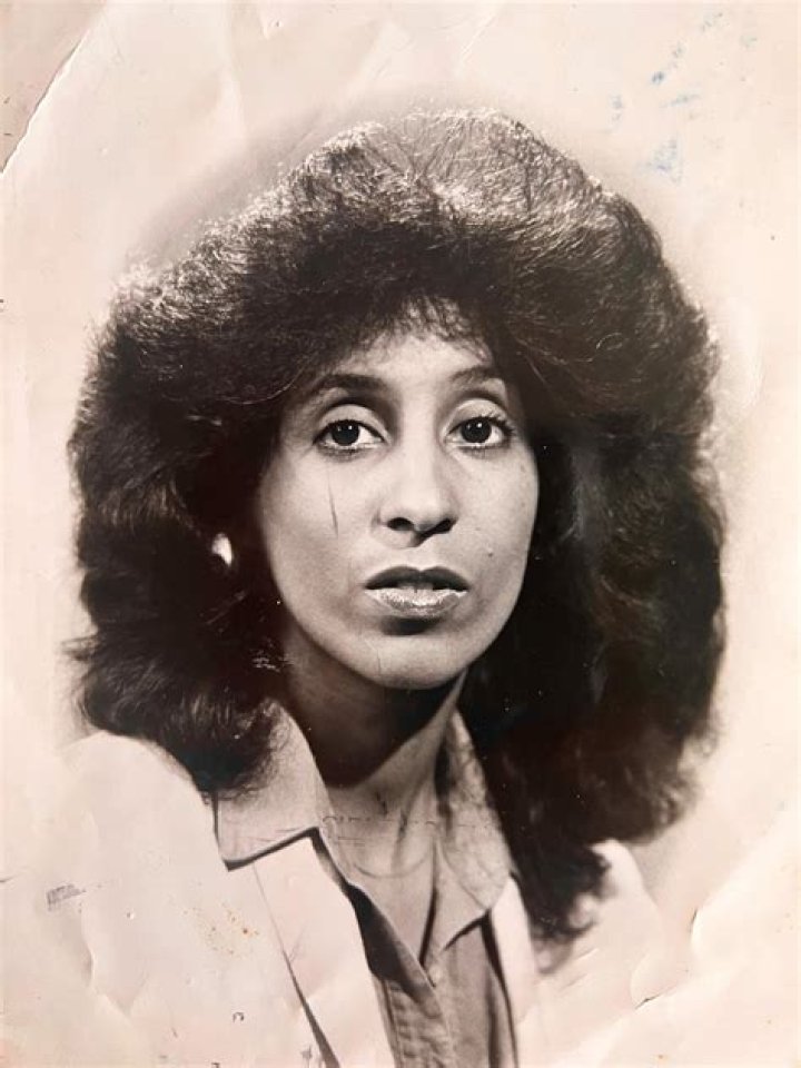 Vicki Yates Nashville, Bio, Wiki, Age, Height, Family, Husband, Salary, and Net Worth