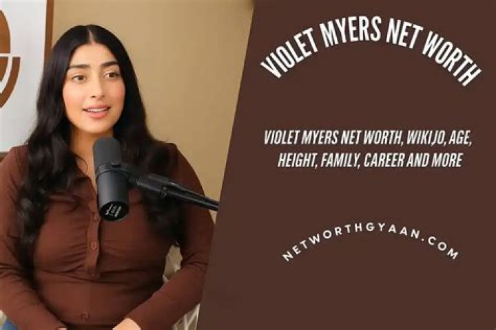 Victoria Lynn Myers Net Worth – How Much is Victoria Lynn Myers Worth?