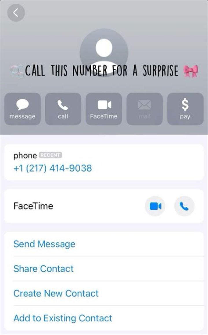 Victoria Monét Phone Number, WhatsApp Number, House Address, Email Id