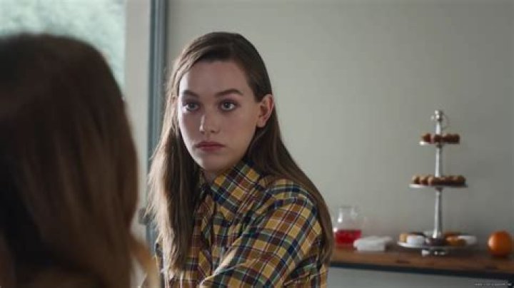 Victoria Pedretti Phone Number, WhatsApp Number Contact Mobile