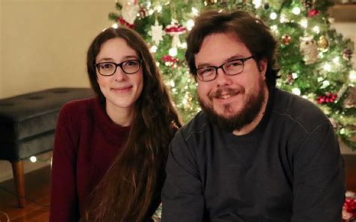 VideoGameDunkey YouTuber, Bio, Wiki, Age, Height, Merch, Twitch, and Net Worth