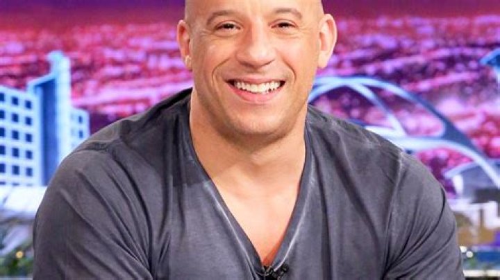 Vin Diesel Phone Number, WhatsApp Number Contact Number Mobile