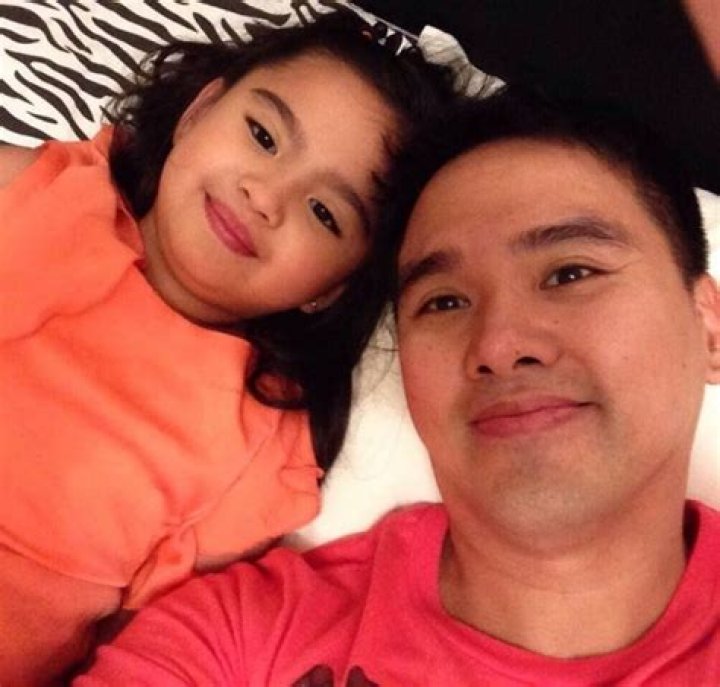 Daughter Ceana Wikipedia And Age