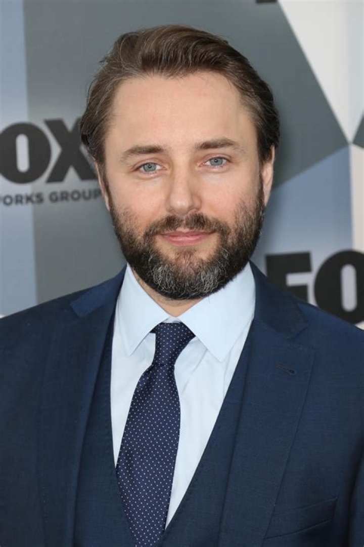 Vincent Kartheiser – Biography, Facts & Life Story
