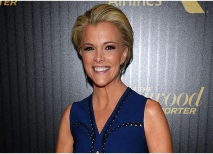 Virginia Donald bio: Ex-Wife of Shepard Smith