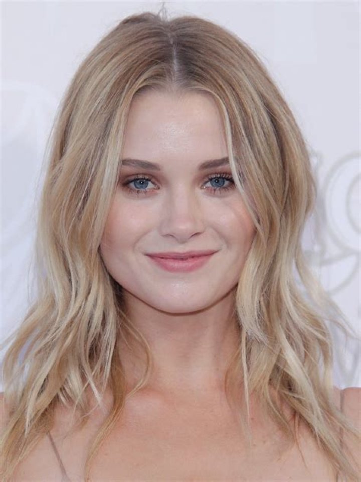 Virginia Gardner – Biography, Facts & Life Story