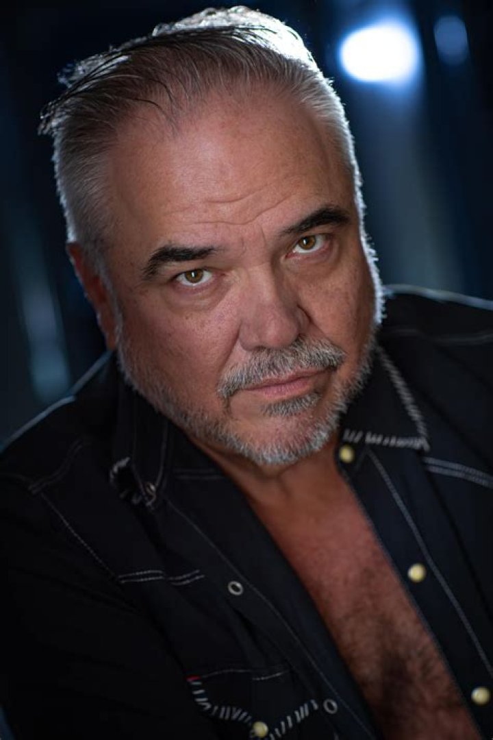 W Earl Brown – Biography, Facts & Life Story