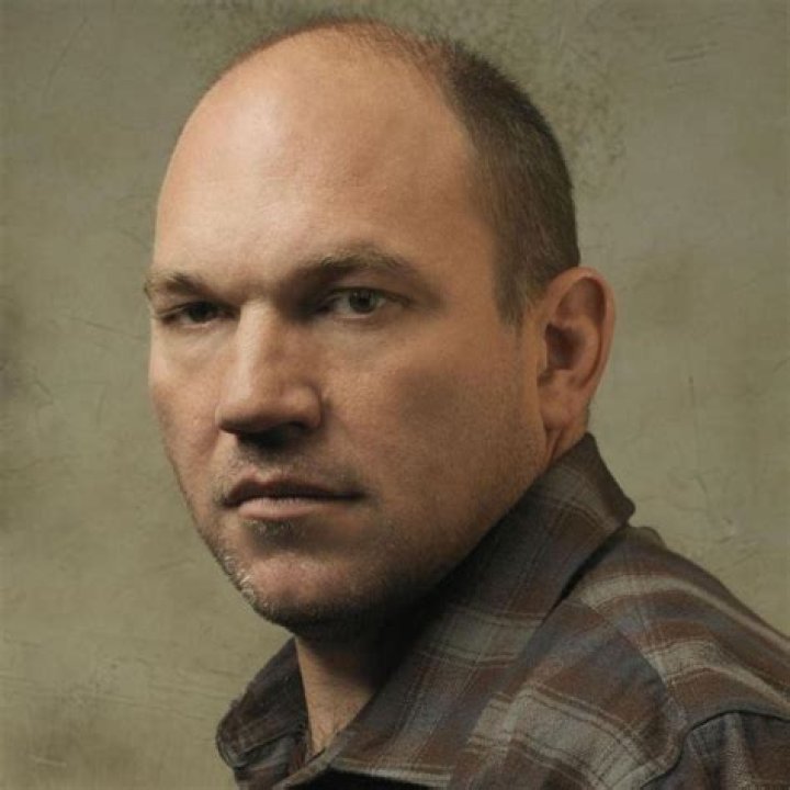 Wade Williams – Biography, Facts & Life Story