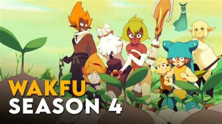 ‘Wafku’ Season 4 Production in Motion Following a Successful Kickstarter Campaign