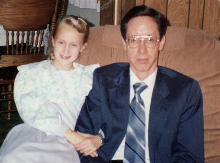 Warren Jeffs Age, Wives, Children, Net Worth, Bio