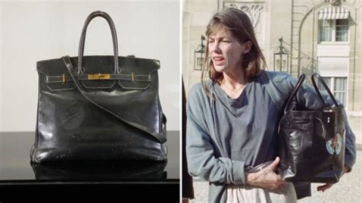 Was Jane Birkin Racist? Controversy Explained