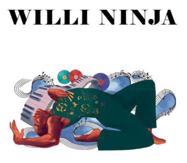 Was Willi Ninja Gay? American Dancer Health Before Death