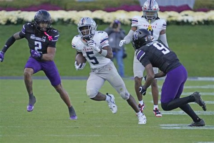 Eden James & Lewis Matthews