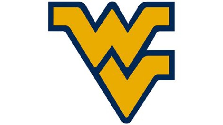 2023 West Virginia Football Schedule