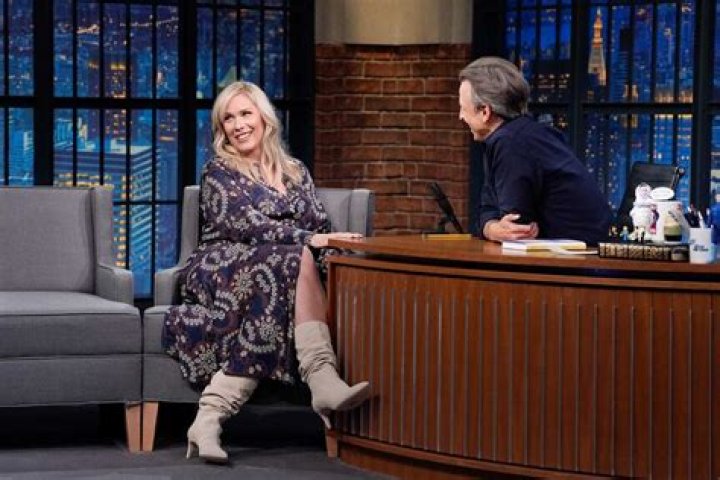 What Did Leanne Manas Do Recently? Scandal And Controversy