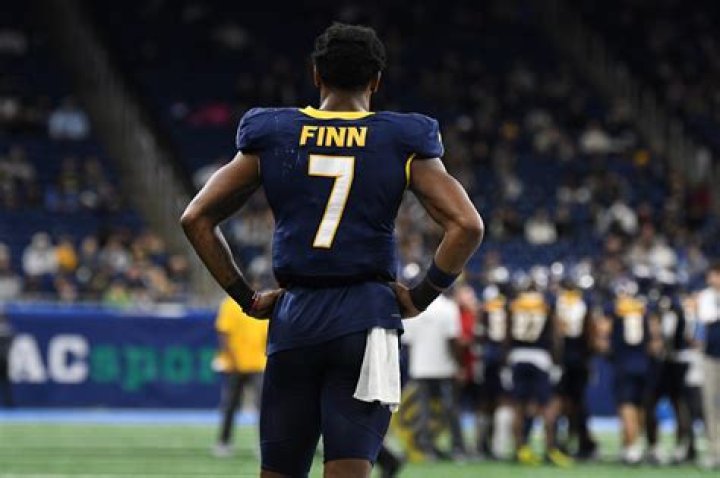 What Happened to Dequan Finn? Latest on Toledo's QB