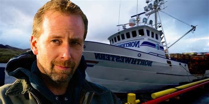 What Happened to Edgar Hansen? ‘Deadliest Catch' Stars Under Multiple Scandals