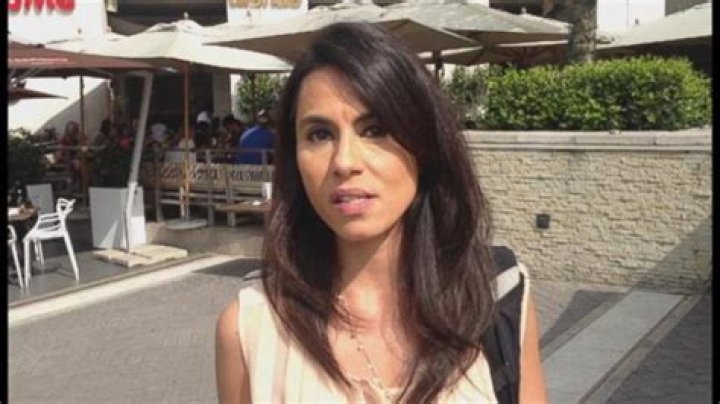 What Is Wrong With Lama Hasan Face? Surgery