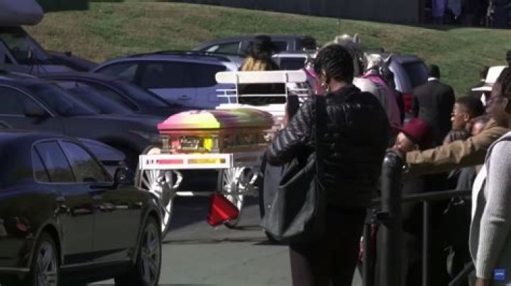 Where Is Alysse Hyatt Now In 2023? Shanquella Robinson Friend Update