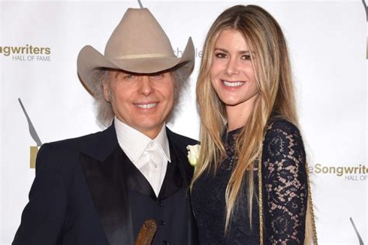 Where Is Dwight Twilley Wife Jan Allison? Kids And Family