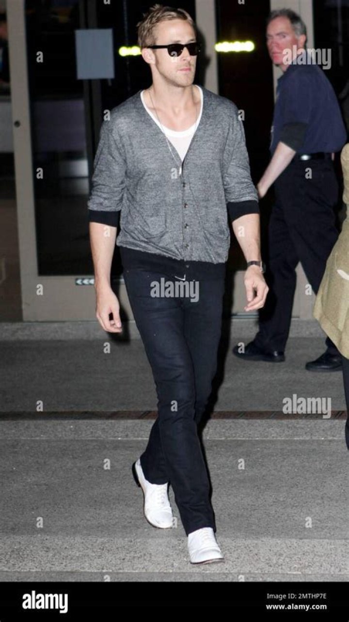 Where Is Joanna Gosling Going After Leaving BBC News?