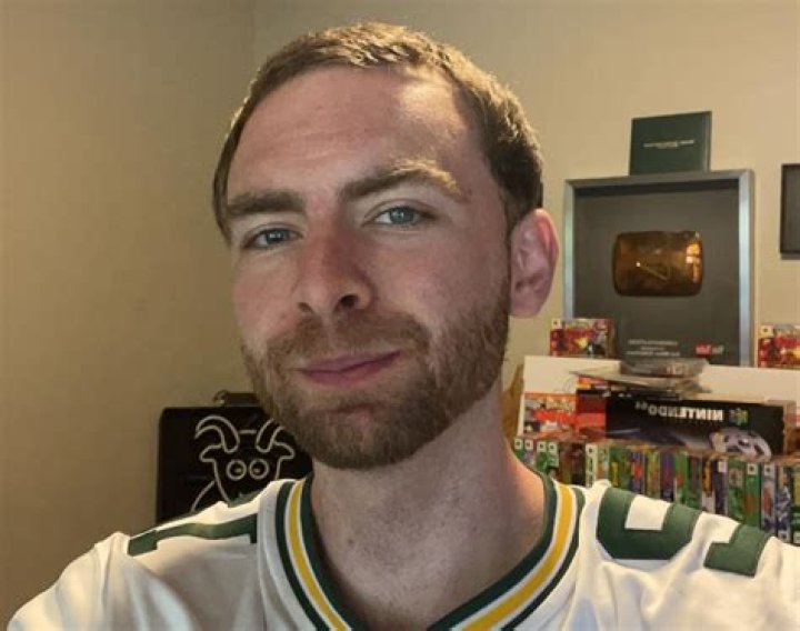 Whiteboy7thst Stream, Goat Logo, Bio, Wiki, Age, Jailed, And Net Worth
