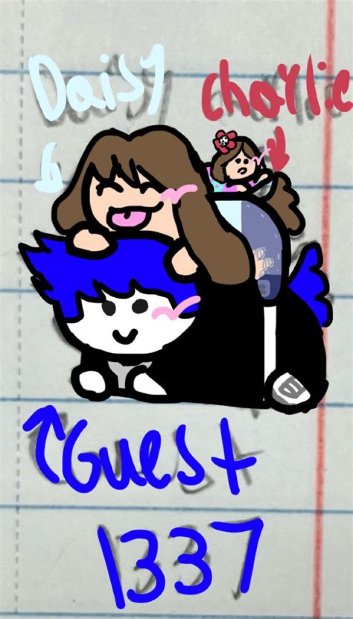 Who Are Daisy And Katie Ross? Markie Post Kids And Husband