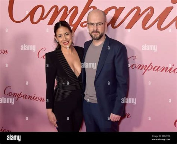 Who Is Alexandria Borys Brother? Meet Her Husband Tyler Borys And Family