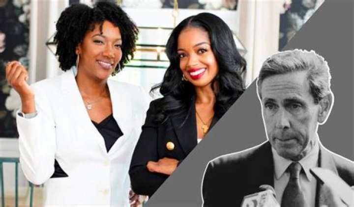 Who Is Edward Hernandez-Corchado? ? Reynolds High School Teacher Arrested