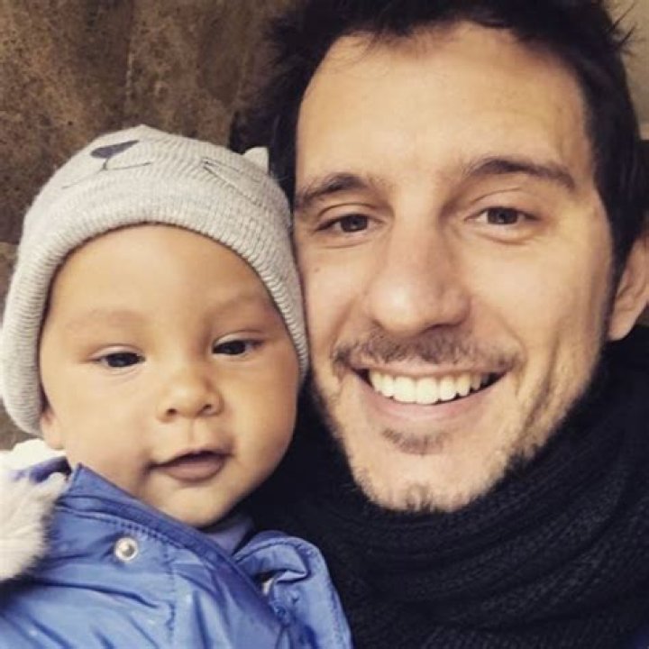 Who Is Kitchie Nadal Husband Carlos Lopez? Meet Their Son