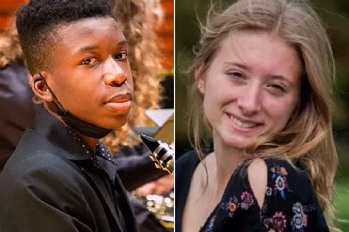 Who Is Ralph Yarl Aunt Faith Spoonemore? What Did She Say?