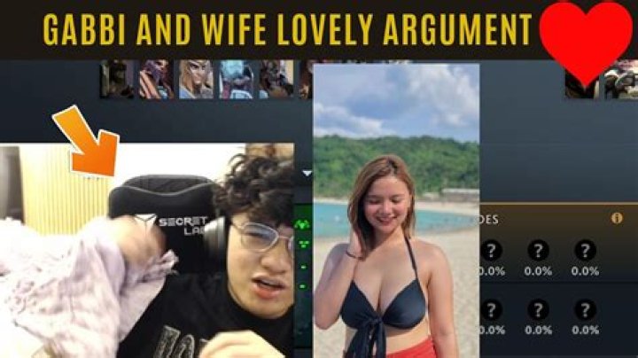 Who Is Sam Short Girlfriend Gabbi Seccombe? Dating