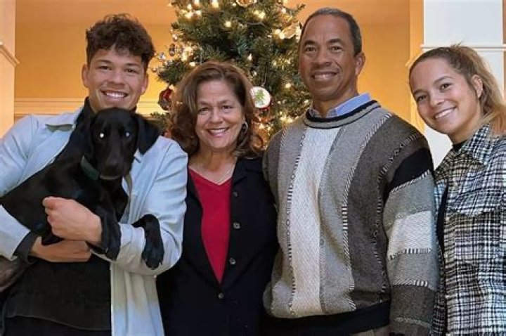 Who Is Woahhelijah Brother? Parents And Family