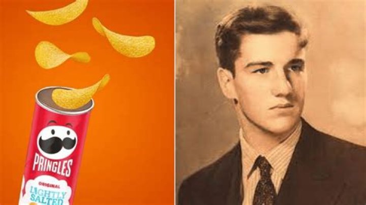 Who Owns Pringles? – Pringles Company History
