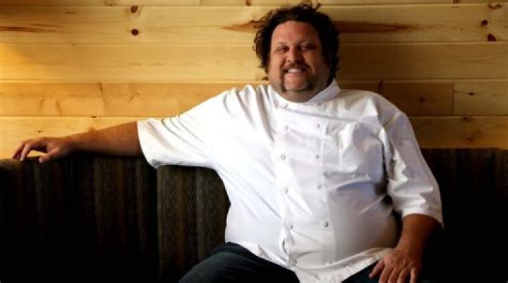 Why Fan Thinks Aaron May Chef Is Gay? Family And Net Worth 2023