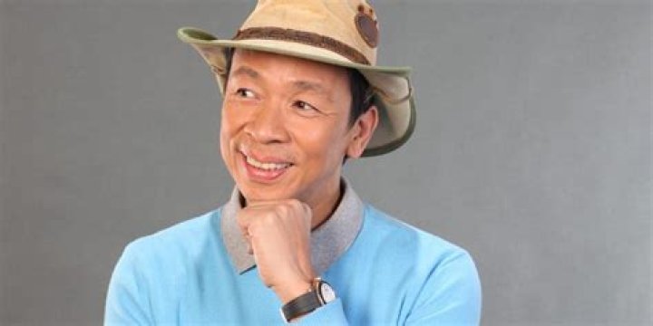 Why Is Kuya Kim Death Trending: Is He Sick?