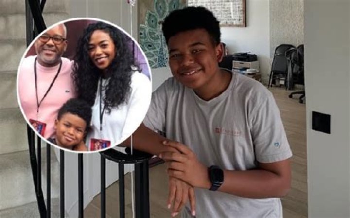 Will Smith’s Brother Harry Smith – One Part Of The Smith Twins