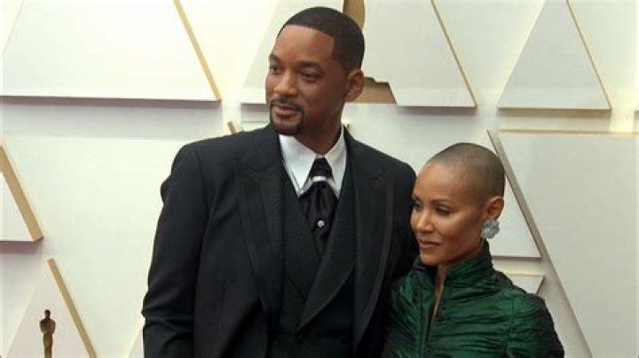 Will Smith’s Sister Pam Smith Is Rarely Seen In The Media