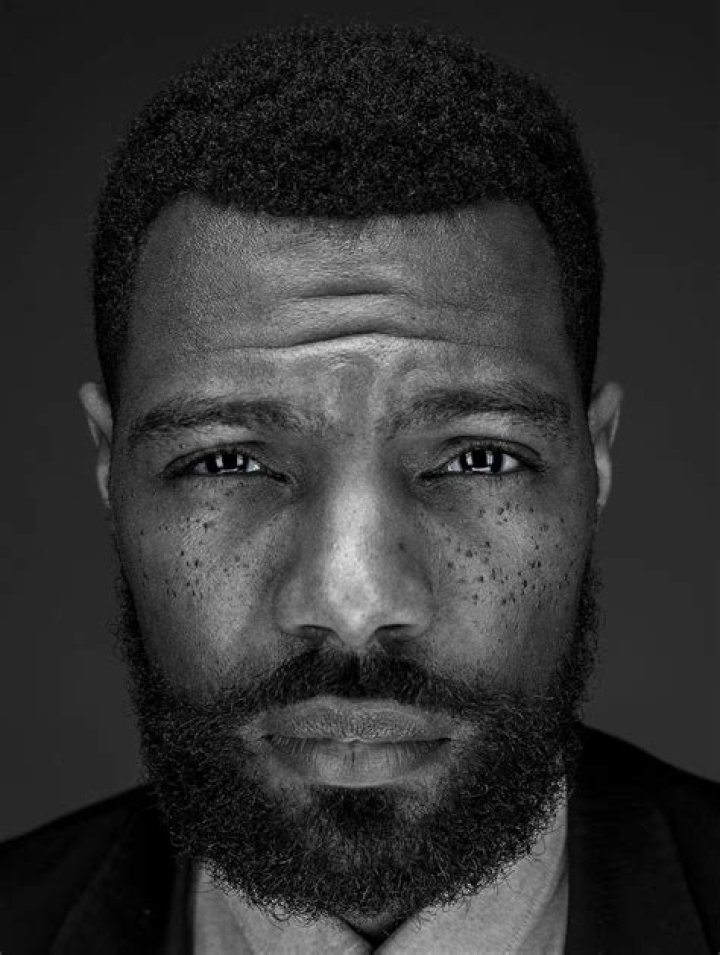 William Catlett – Biography, Facts & Life Story