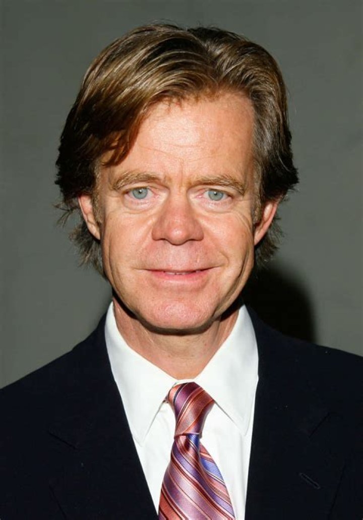 William H Macy Movies, Bio, Wiki, Age, Wife, Daughter, And Net Worth