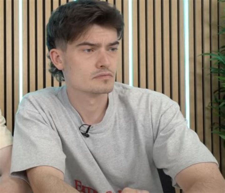 Willne – Biography, Facts & Life Story