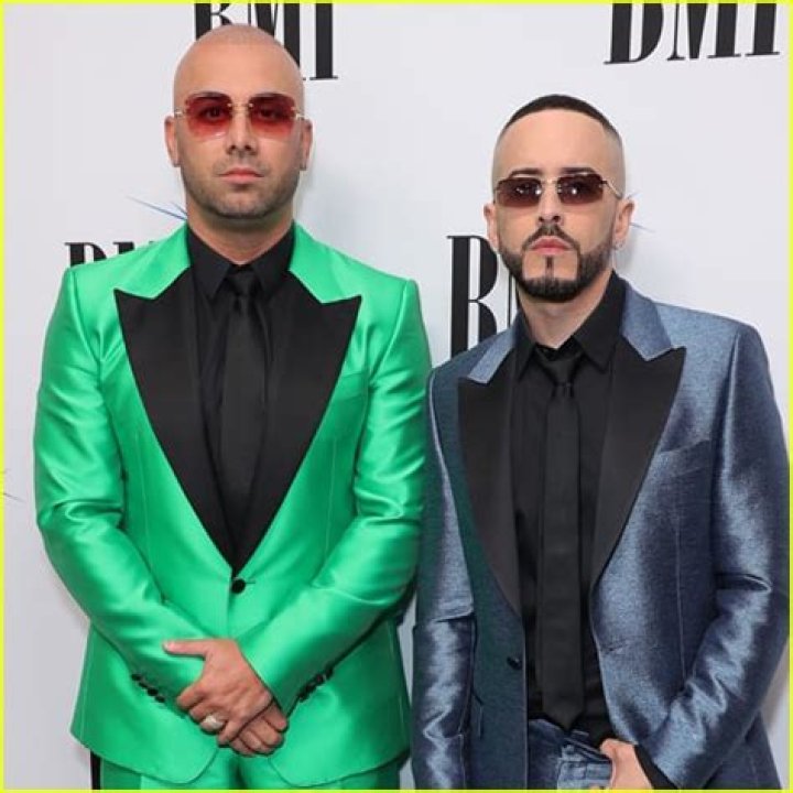 Wisin Net Worth – How Much is Wisin Worth?