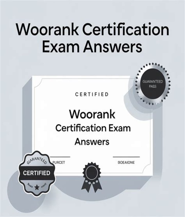 It is better to use underscores in URLs rather than hyphens.