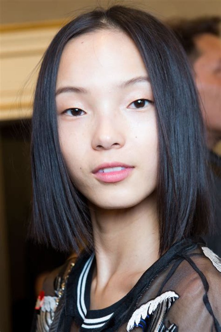 Xiao Wen Ju – Biography, Facts & Life Story