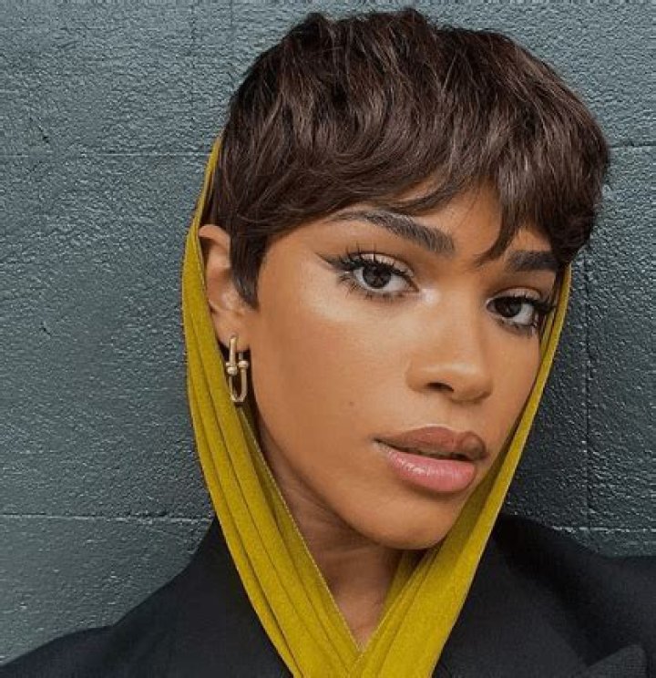 Yasmin Finney Surgery Before And After Photo: Transformation Update