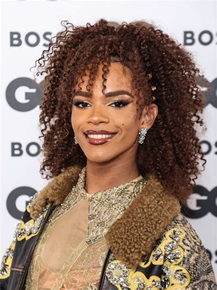 Yasmin Finney Doctor Who, Bio, Wiki, Age, Partner, and Net Worth