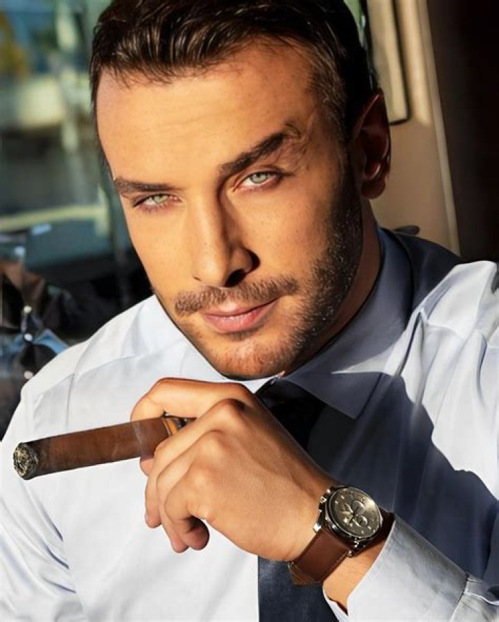 Yassine Ben Gamra Wiki, Biographie, Age, Taille, Mariage, Contact & Informations