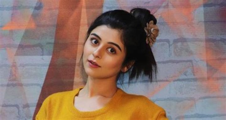 Yesha Rughani Phone Number WhatsApp Number Contact Number  Mobile