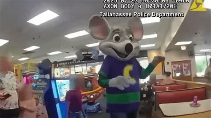 YNG Cheese Arrest News And Mugshot: Is The Rapper In Jail?