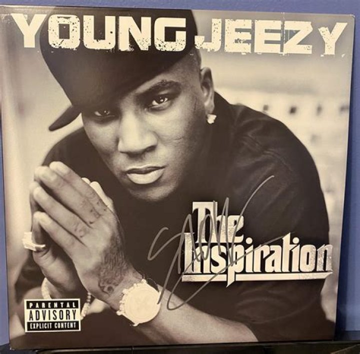 Young Jeezy Phone Number, WhatsApp Number Contact Number Mobile